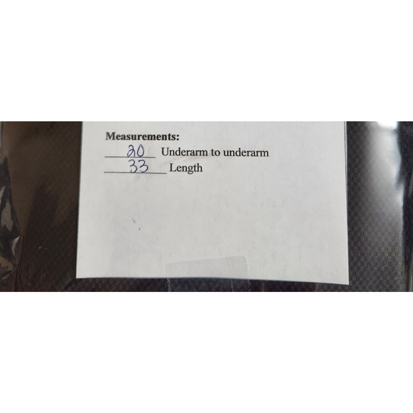 Tahari Womens Sheath Dress Size 12P Petites Black White Sleeveless Career Lined - Picture 8 of 8